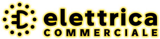 Elettrica Commerciale