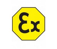 MATERIALI ATEX E GALLERIE