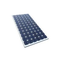 FOTOVOLTAICO E ACCESSORI