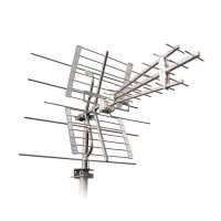 TV - SAT E ACCESSORI